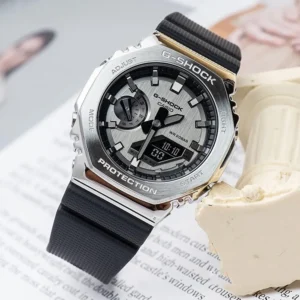 Casio G shock Watch For Men (SUP229)