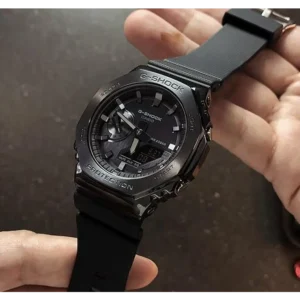 Casio G shock Watch For Men (SUP230)