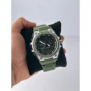 Casio G-Shock Watch Motor Working For Men (SL214)