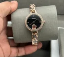 Chanel Watch For Women (SUP39)