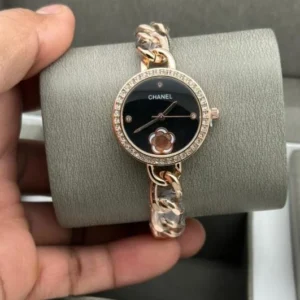 Chanel Watch For Women (SUP39)