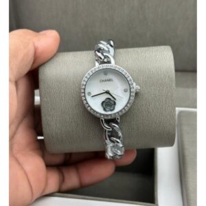 Chanel Watch For Women (SUP40)