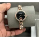 Chanel Watch Palazzo Empire Chain For Women (CS42)