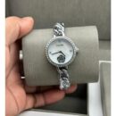Chanel Watch Palazzo Empire Chain For Women (CS43)