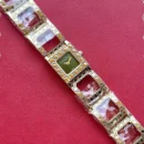 Christion Dior Watch For Women (CS68)