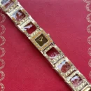 Christion Dior Watch For Women (CS69)