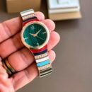Classic CK Watch for Women (SG-142)