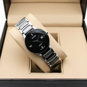 Classic Rado Centrix Watch for Women (SG-057)