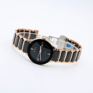 Classic Rado Centrix Watch for Women (SG-060)
