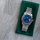 Classic Rolex Watch For Men (LL533)