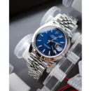 Classic Rolex Watch For Men (LL533)