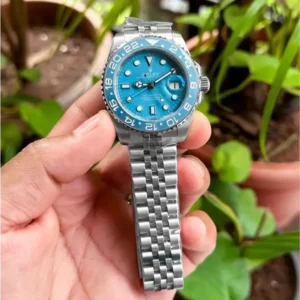 Classic Rolex Watch For Men (LL564)