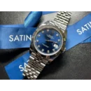 Classic Rolex Watch For Men (SOS2675)