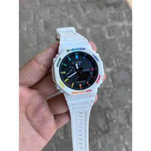 Classy G-Shock Watch For Men (SG-795)