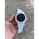 Classy G-Shock Watch For Men (SG-797)