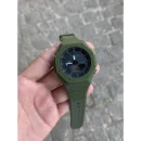 Classy G-Shock Watch For Men (SG-799)