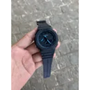 Classy G-Shock Watch For Men (SG-809)