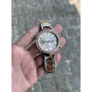 Classy Michael Kors Watch For Women SG-794