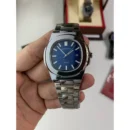 Classy Patek Philippe Watch for Men (SG-523)