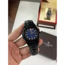 Classy Patek Philippe Watch for Men (SG-525)