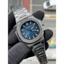 Classy Patek Philippe Watch for Men (SG-527)