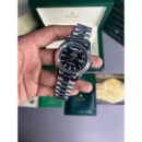 Classy Rolex Watch For Men (FLF363)