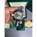 Classy Rolex Watch For Men (FLF366)