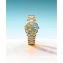 Classy Rolex Watch For Men (SG-761)