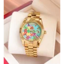 Classy Rolex Watch For Men (SG-761)