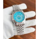 Classy Rolex Watch For Men (SG-763)
