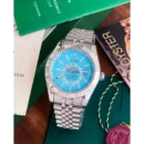 Classy Rolex Watch For Men (SG-763)