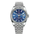 Classy Rolex Watch For Men (SG-764)