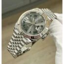 Classy Rolex Watch For Men (SG-769)