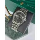 Classy Rolex Watch For Men (SG-769)