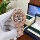 Classy Rolex Watch For Men (SG-773)