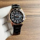 Classy Rolex Watch For Men (SG-830)