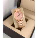 Classy Versace Watch For Women (SG-753)