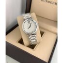 Classy Versace Watch For Women (SG-755)