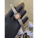 Cristian Dior Watch For Women (SUP07)
