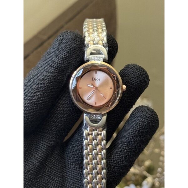 Cristian Dior Watch For Women (SUP07)
