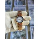 Emporio Armani Watch For Women CS02 – Premium First Copy