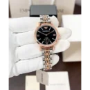 Emporio Armani Watch For Women CS06