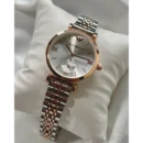 Emporio Armani Watch For Women (CS125)