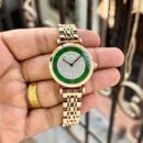 Emporio Armani Watch For Women (CS25)