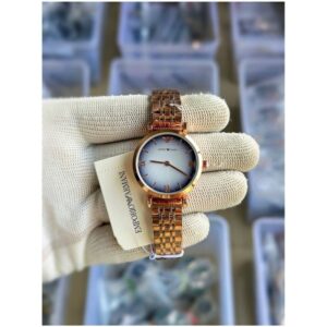 Emporio Armani Watch For Women (SUP02)