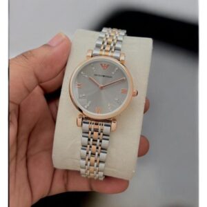 Emporio Armani Watch For Women (SUP05)