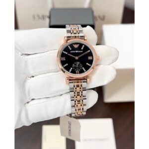 Emporio Armani Watch For Women (SUP06)