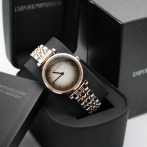 Emporio Armani Watch For Women (SUP61)