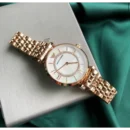 Emporio Armani Watch For Women (SUP694)