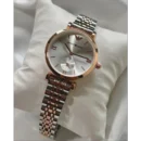 Emporio Armani Watch For Women (SUP697)